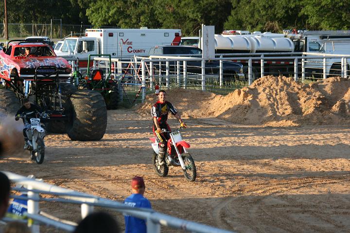 trucks 060.JPG
